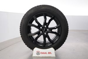 Toyota RAV4 bild 25
