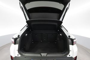 Volkswagen ID.4 bild 26
