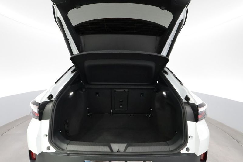 Volkswagen ID.4 bild 26
