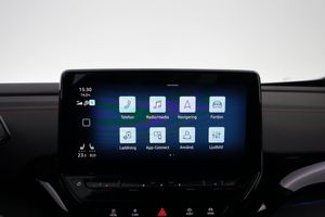 Volkswagen ID.4 bild 17