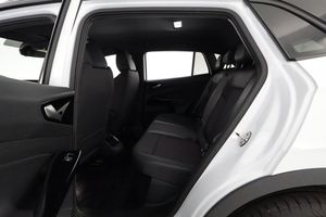 Volkswagen ID.4 bild 12