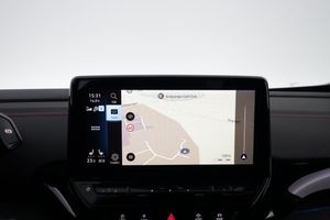 Volkswagen ID.4 bild 21