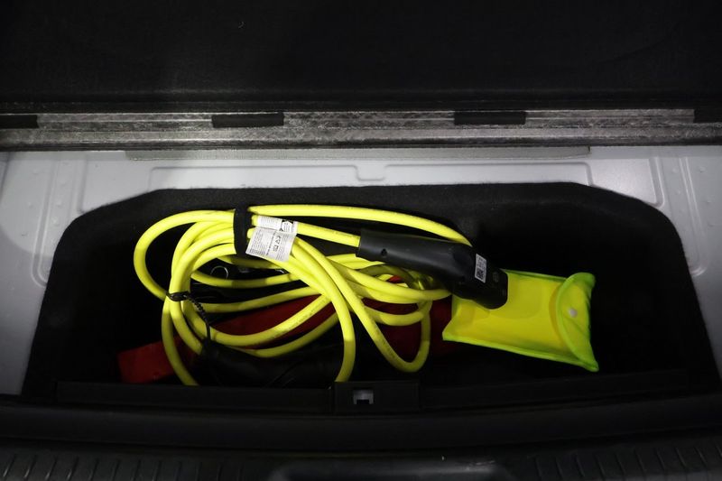 Volkswagen ID.4 bild 27