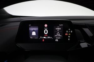 Volkswagen ID.4 bild 16