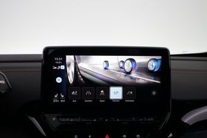 Volkswagen ID.4 bild 19