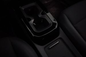 Volkswagen ID.4 bild 24