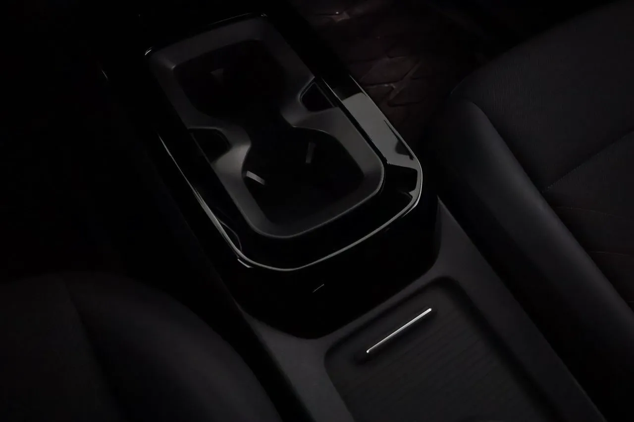 Volkswagen ID.4 bild 24