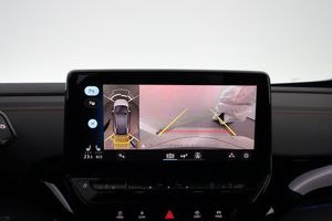 Volkswagen ID.4 bild 18