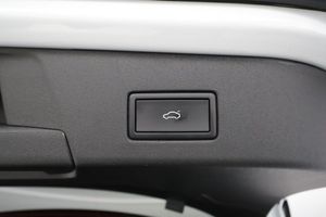 Volkswagen ID.4 bild 28