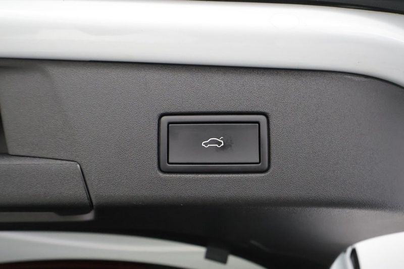 Volkswagen ID.4 bild 28