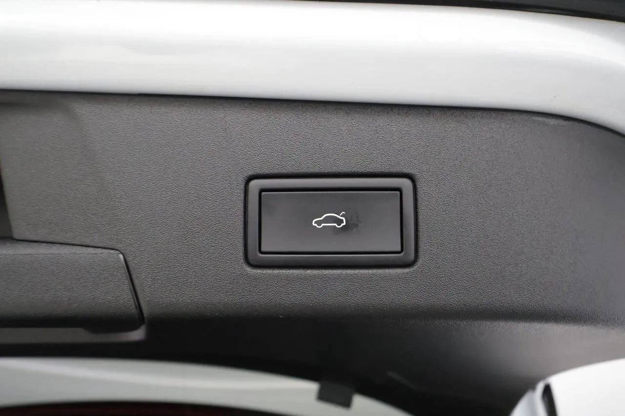 Volkswagen ID.4 bild 28