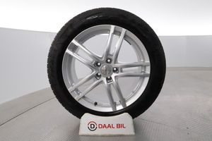 Volkswagen ID.4 bild 25