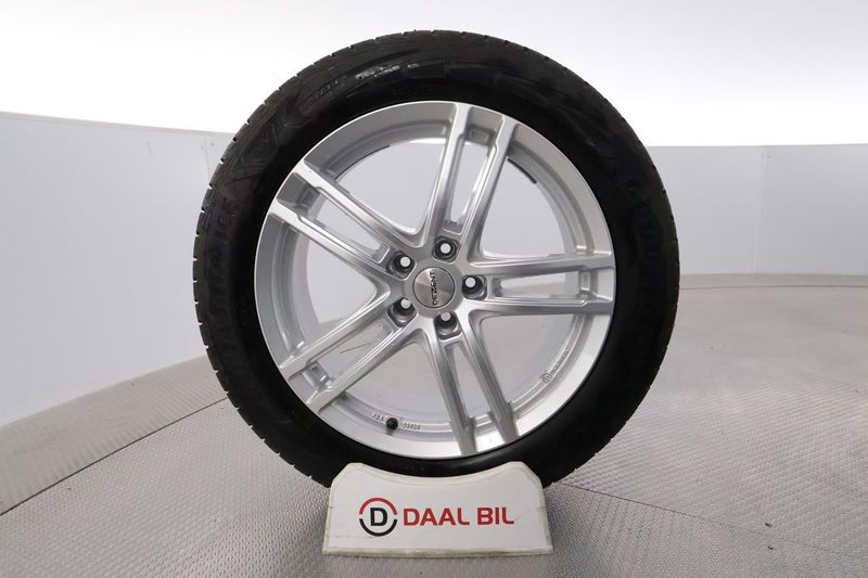 Volkswagen ID.4 bild 25