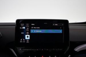 Volkswagen ID.4 bild 22