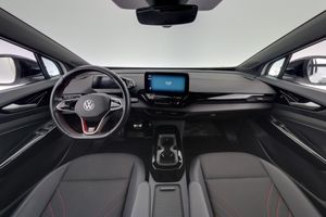 Volkswagen ID.4 bild 13