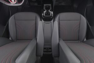 Volkswagen ID.4 bild 14