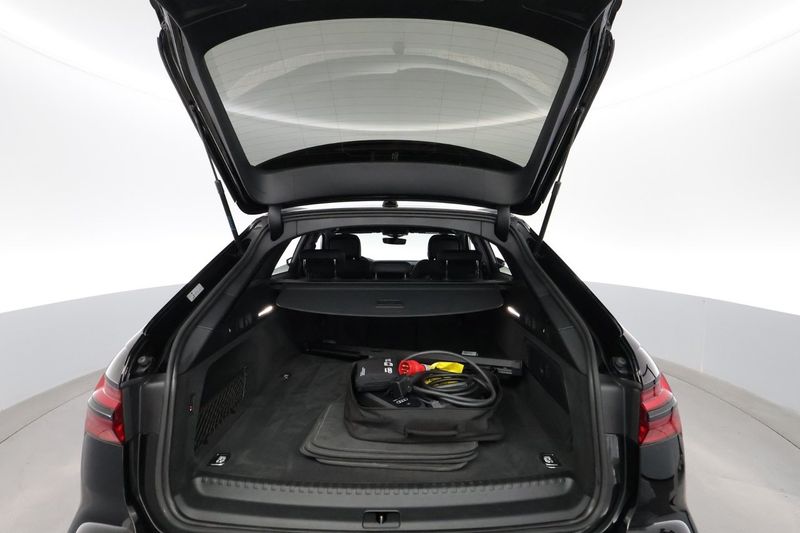 Audi A6 bild 29