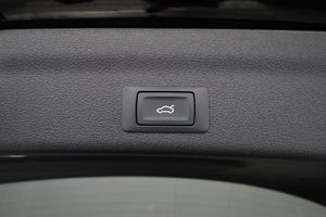 Audi A6 bild 31