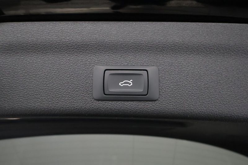Audi A6 bild 31