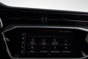 Audi A6 bild 19