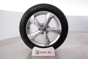 Audi A6 bild 28