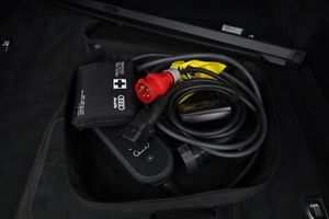 Audi A6 bild 30