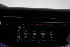 Audi Q8 bild 19