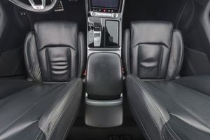 Audi Q8 bild 15