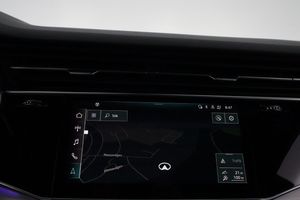 Audi Q8 bild 22