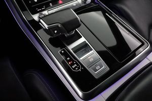 Audi Q8 bild 26