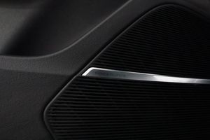 Audi Q8 bild 28
