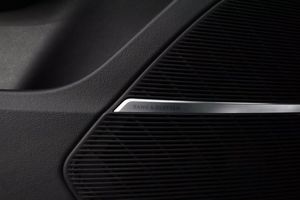 Audi Q8 bild 27