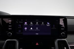 Kia Sorento bild 21