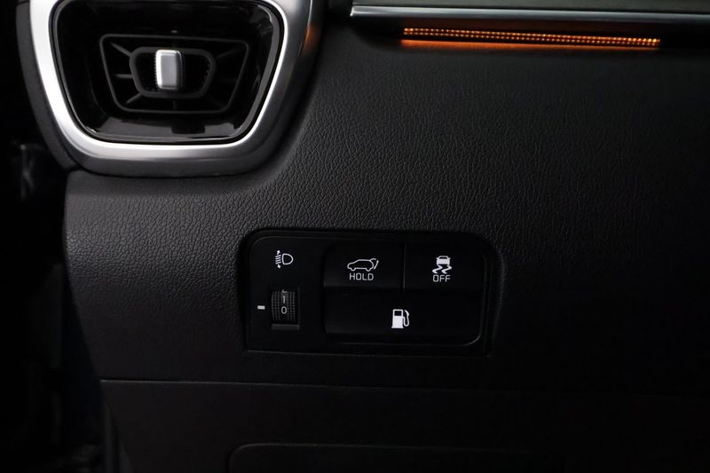 Kia Sorento bild 25