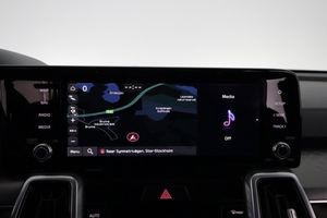 Kia Sorento bild 22