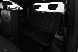 Kia Sorento bild 13