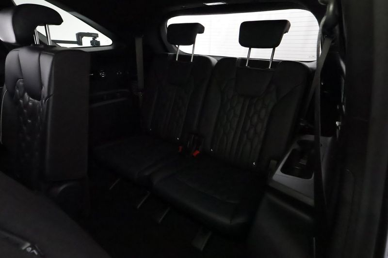 Kia Sorento bild 13
