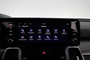 Kia Sorento bild 19