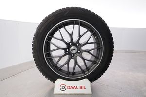 Kia Sorento bild 27