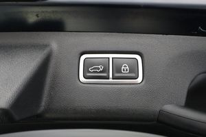 Kia Sorento bild 29