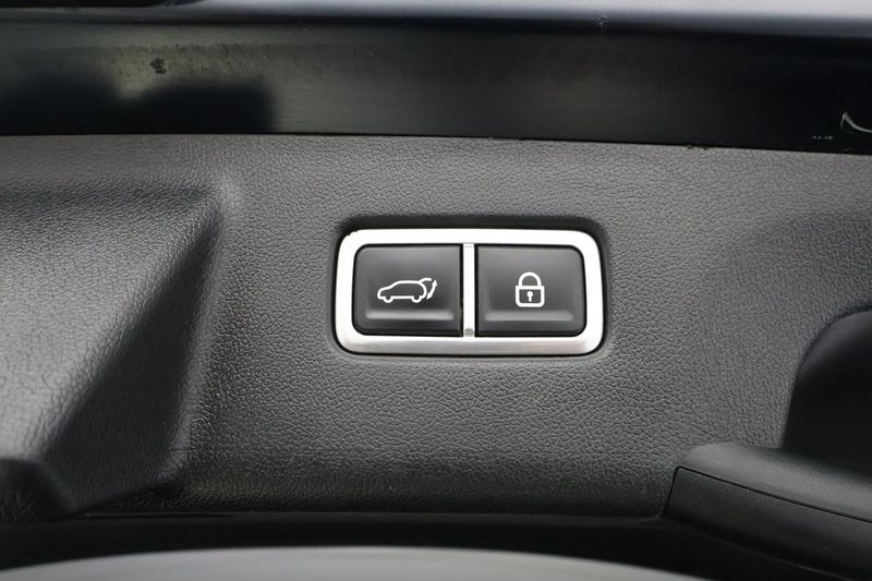 Kia Sorento bild 29