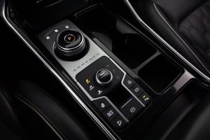 Kia Sorento bild 24