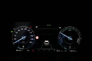 Kia Sorento bild 17