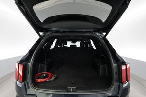 Kia Sorento bild 28