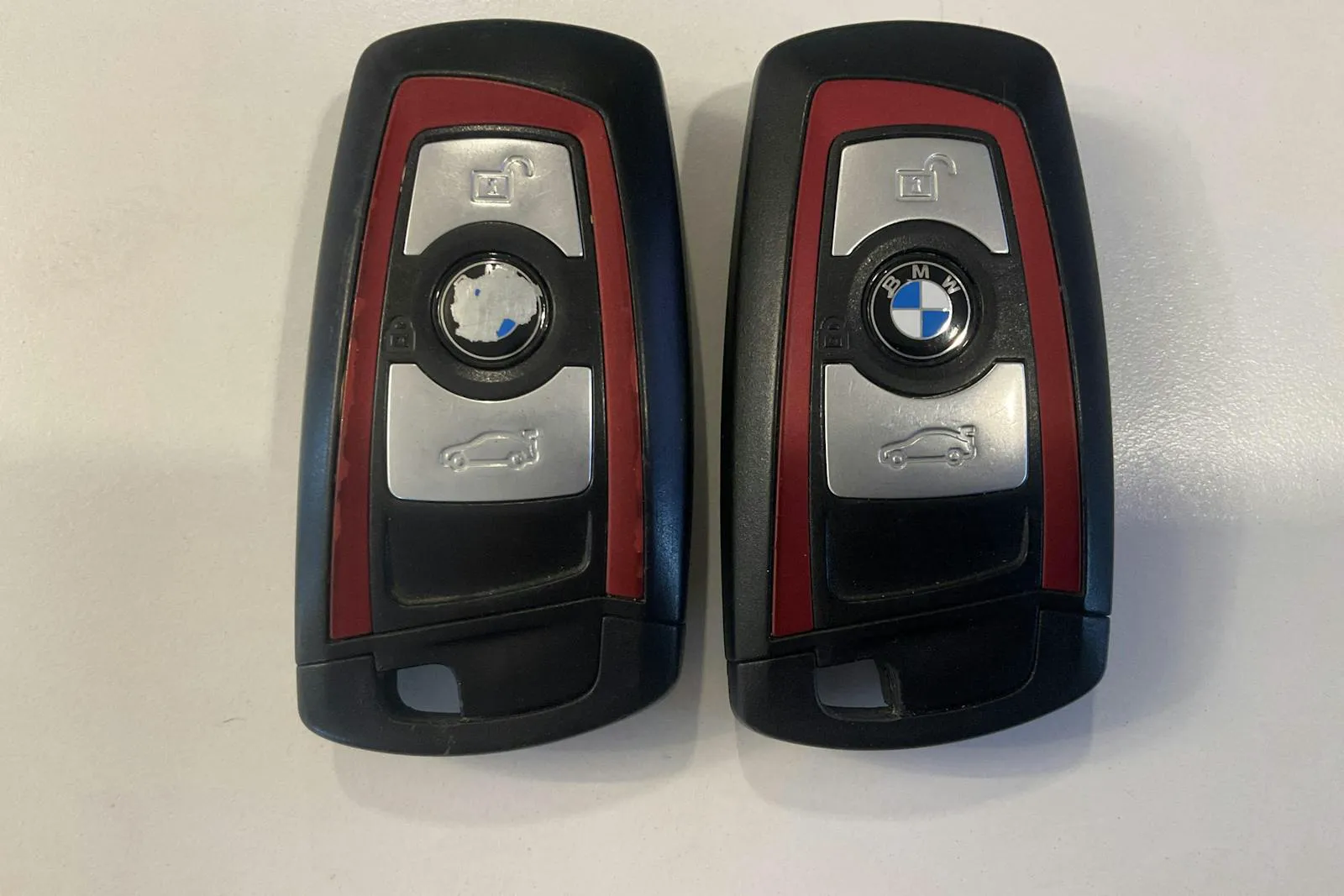 BMW 120 bild 18