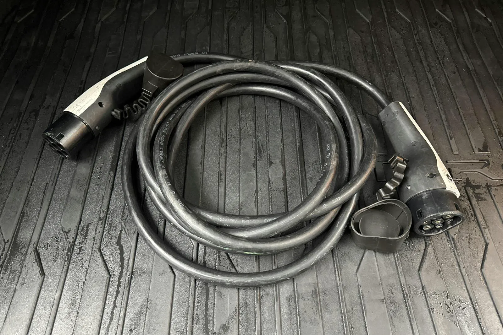 Kia Niro bild 14