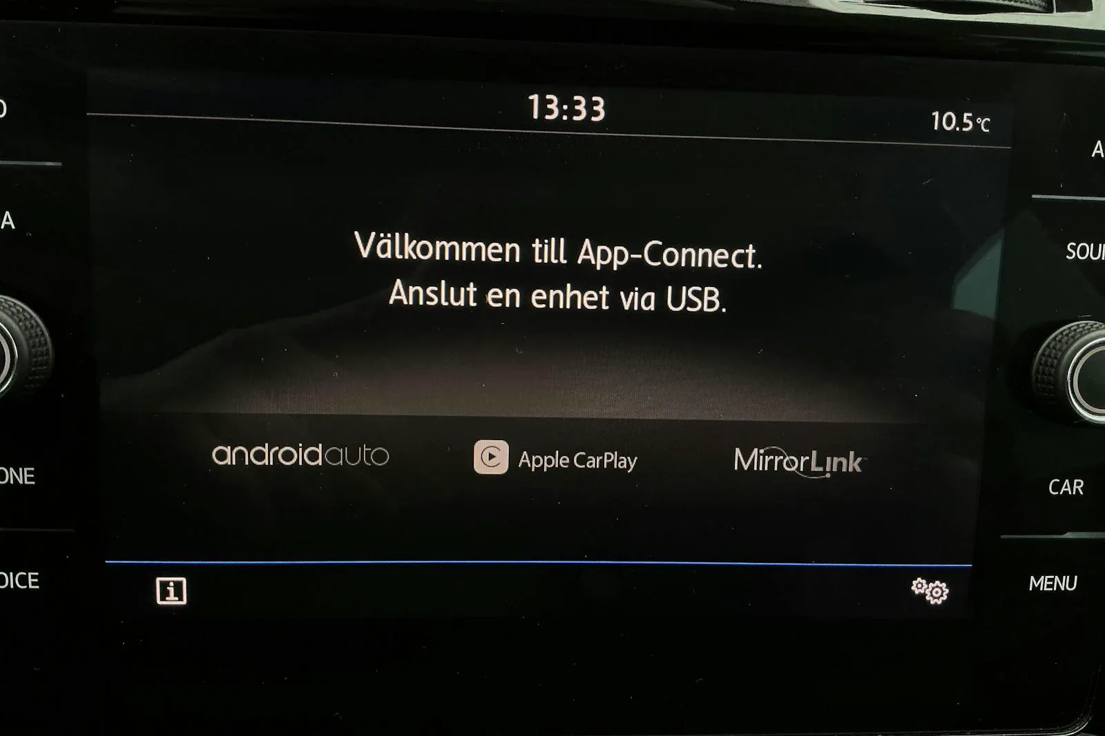 Volkswagen Golf bild 12