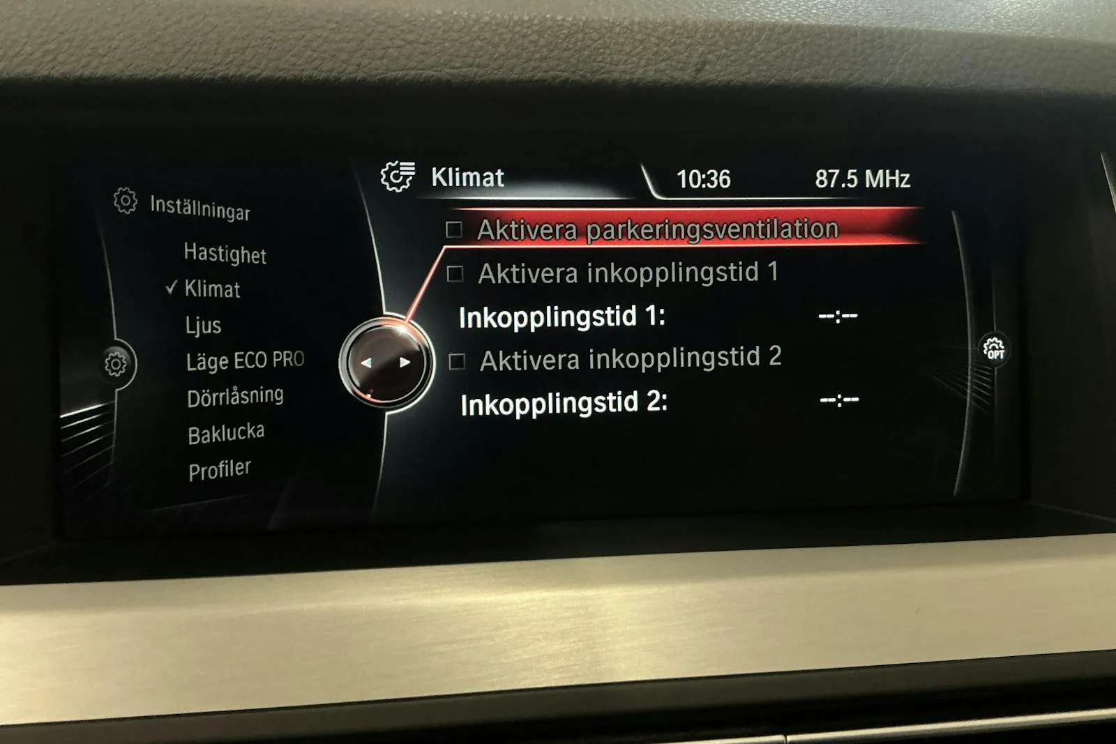 BMW 520 bild 12