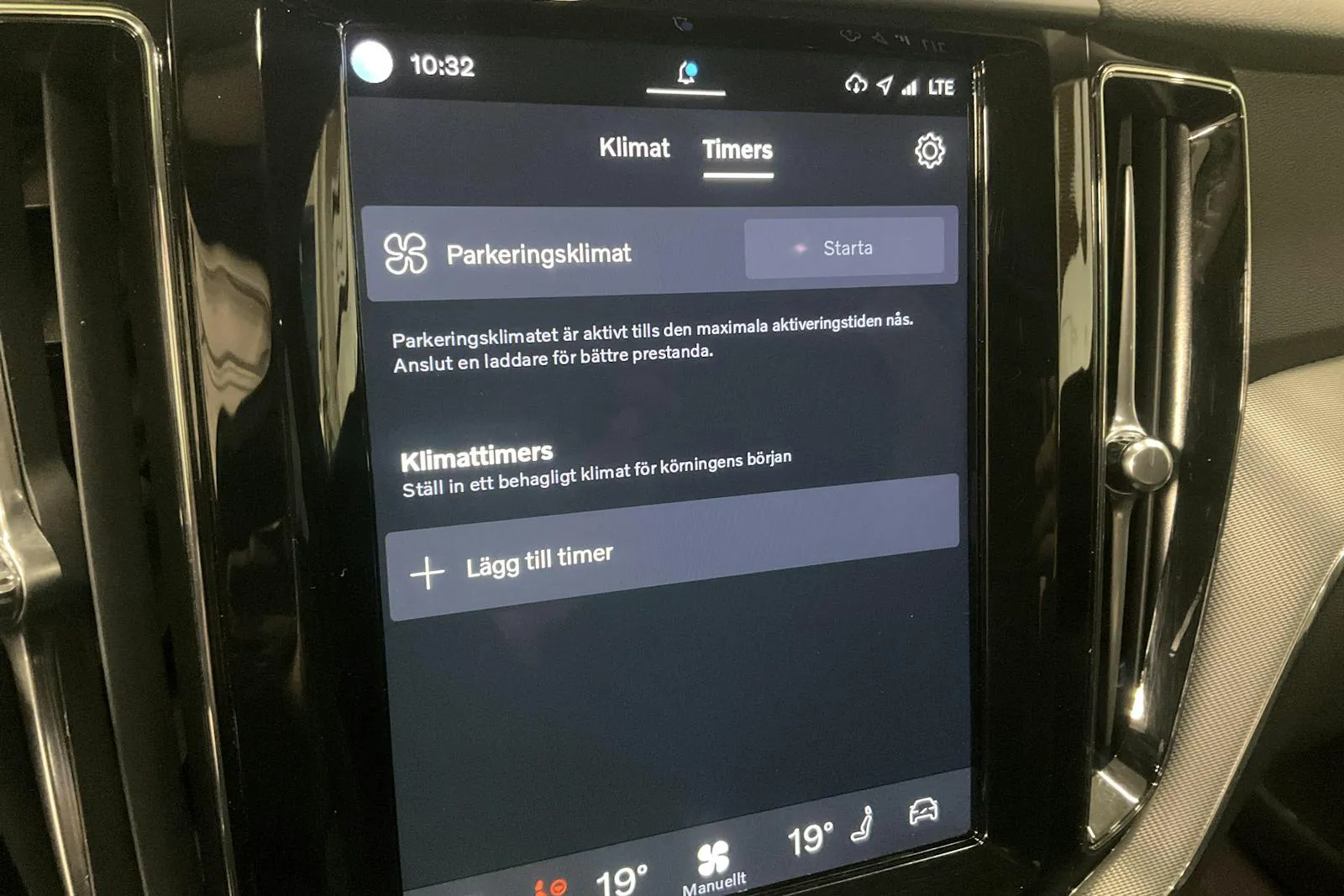 Volvo XC60 bild 13