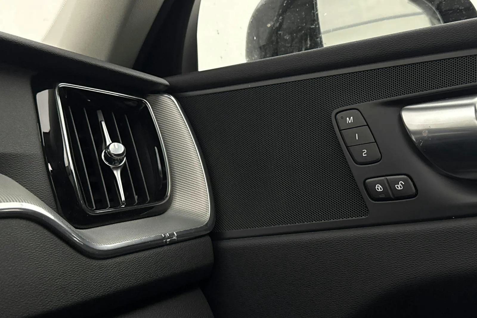 Volvo XC60 bild 18